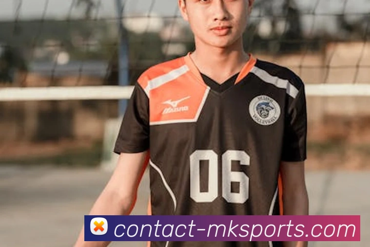 MK体育APP 高清赛事图